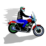 Sports graphics