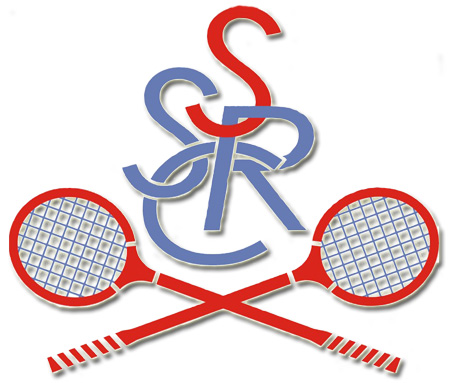 Sports graphics