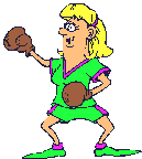 Sports graphics