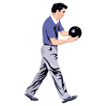 Sports graphics