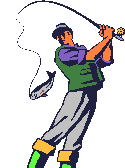 Sports graphics