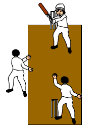 Sports graphics