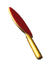 Sports graphics
