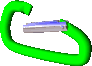 Sports graphics