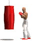 Sports graphics