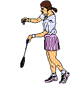 Sports graphics