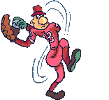 Sports graphics