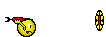 Sports graphics