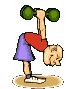 Sports graphics