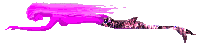 Sports graphics