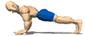 Sports graphics