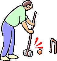 Sports graphics