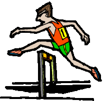 Sports graphics