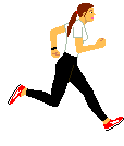 Sports graphics