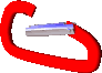 Sports graphics
