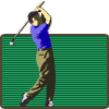 Sports graphics