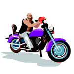 Sports graphics