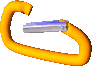 Sports graphics
