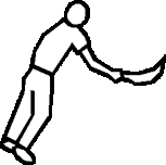 Sports graphics
