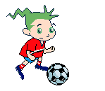 Sports graphics