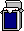 Sports graphics