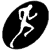 Sports graphics