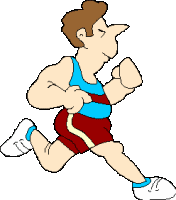 Sports graphics