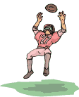 Sports graphics