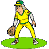 Sports graphics