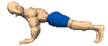 Sports graphics
