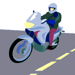Sports graphics