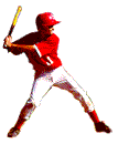 Sports graphics