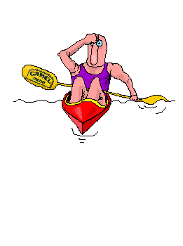 Sports graphics