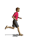Sports graphics