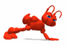 Sports graphics