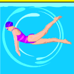 Sports graphics