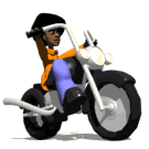 Sports graphics
