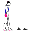 Sports graphics