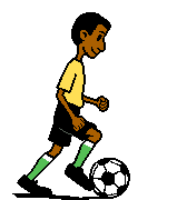 Sports graphics
