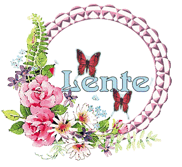 Spring graphics
