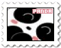 Stamps graphics