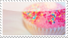 Stamps graphics