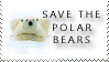 Stamps graphics