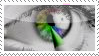 Stamps graphics