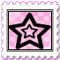 Stamps graphics