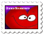 Stamps graphics