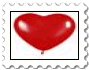 Stamps graphics