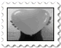 Stamps graphics