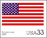 Stamps graphics