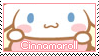 Stamps graphics